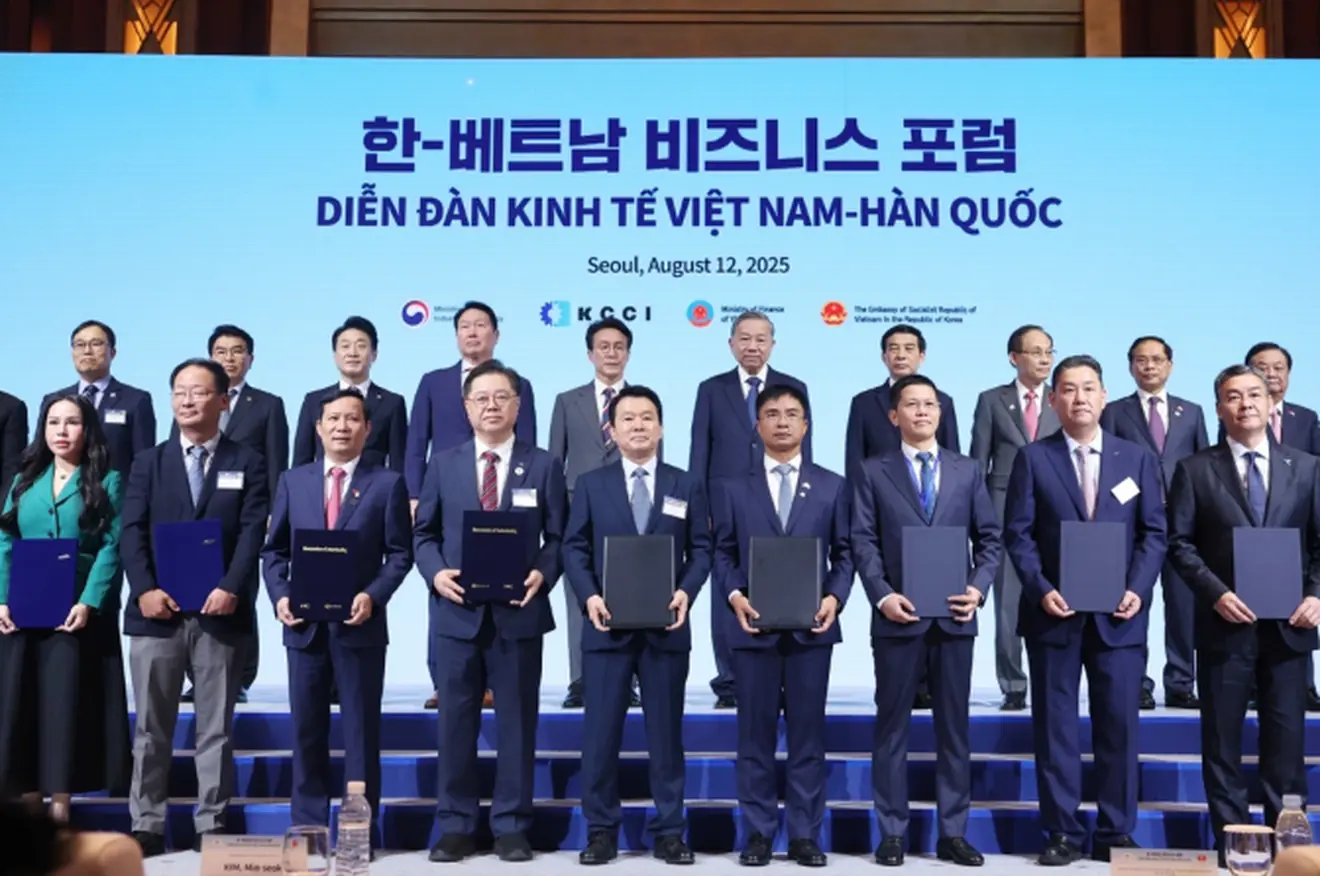 Đài PTTH Hà Nội